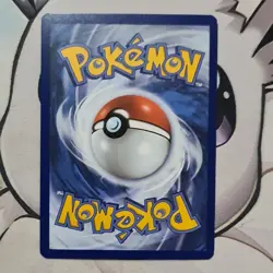 Pokemon TCG Mew Celebrations 011/025 Holo Rare 25th Anniversary - Image 2