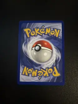 Potion 1st Edition Shadowless 94/102 Common Base Set Trainer Pokemon NM - Image 2