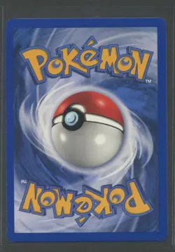 Kabuto 1. Edition | Neo Discovery 56/75 | Pokemon Karte Englisch Near Mint 2001 - Image 2
