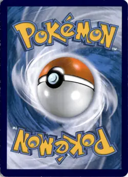 Latios XY79 Pokemon XY Promos LP - Image 2