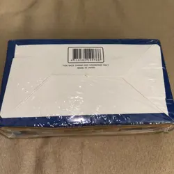 Pokemon Chinese Expansion Pack S8a 25th Anniversary Collection Box Sealed NEW - Image 3