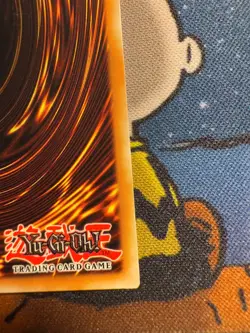 Blue-Eyes White Dragon (Ghost Rare) GFP2-EN175 Ghosts from the Past: the 2nd... - Image 4