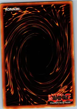 Ruin, Queen of Oblivion Super Rare Shadow of Infinity SOI-EN034 HP - Image 2