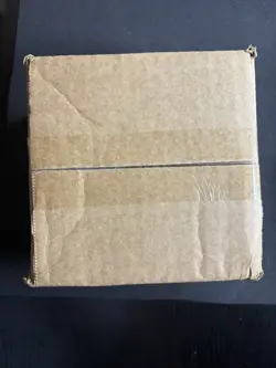 YuGiOh OTS Tournament Pack 28 Case 100 Packs BOX FACTORY SEALED NEW OP28 - Image 3