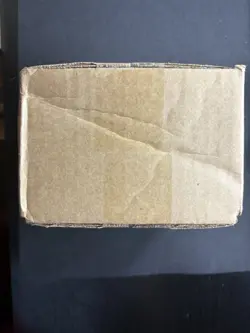 YuGiOh OTS Tournament Pack 28 Case 100 Packs BOX FACTORY SEALED NEW OP28 - Image 4