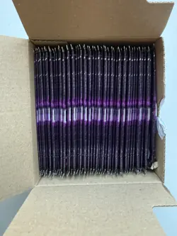 Yu-Gi-Oh! TCG Tournament Pack 28 (OP28) - 50 Packs - Blue Eyes White Dragon - Image 3