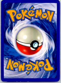 Seel (Shadowless) - Base Set (Great Card to add to your collection) - Image 2