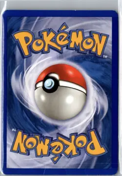 2005 Unown I 1/28 EX Unseen Forces Holo Rare English MP Pokemon TCG Card NM - Image 2