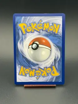 Pokemon Iron Valiant Future EX TCG Card 249/182 Sir Sv04: Paradox Rift - Image 2