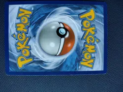 Pokemon Card Venusaur 3/73 Shining Legends Reverse Holo Uncommon - Image 2