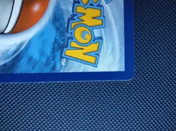 Pokemon Card Venusaur 3/73 Shining Legends Reverse Holo Uncommon - Image 3