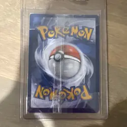 Charmander 044 Sv: Scarlet & Violet Promo Cards Holo Pokemon TCG Card Sealed - Image 2