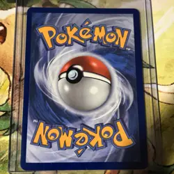 Delibird 152/132 ME01: Mega Evolution Illustration Rare Pokemon Card - Image 2