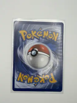 Lugia V SWSH301 SWSH: Sword & Shield Promo Cards Holo - Image 2