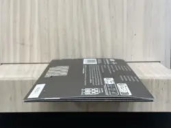 New Sealed Secret Lair Drop x The Office - Dwights Destiny Non-Foil In Hand - Image 3