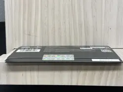 New Sealed Secret Lair Drop x The Office - Dwights Destiny Non-Foil In Hand - Image 4