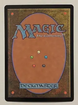 Wildsear, Scouring Maw Extended Foil - Mythic - Commander: Bloomburrow MTG - Image 2