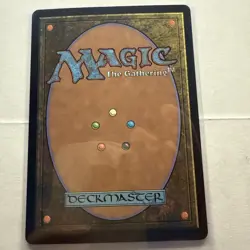 Jasmine Dragon Tea Shop (Extended Art) 390 Foil R Avatar: The Last Airbender - Image 2