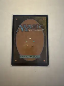 MTG Avatar: The Last Airbender, Airbender Ascension - Foil - Image 2