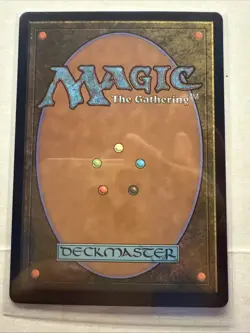 X1 MTG FOIL Aang, To Learn - Avatar: The Last Airbender Eternal #146 - Image 2