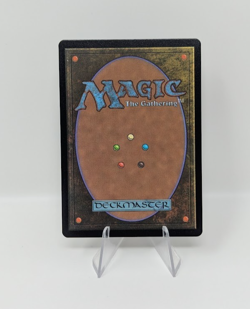 HALO FOIL Urza’s Saga Secret Lair Countdown Kit Encyclopedia Magic MTG - Image 4