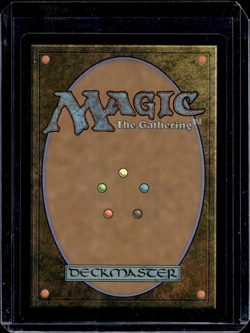 Archelos, Lagoon Mystic [Commander Legends] Magic MTG - Image 2