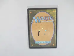 MTG - Chimil, the Inner Sun - The Lost Caverns of Ixalan (LCI) NMT - Image 2