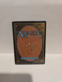 Appa, Steadfast Guardian (Borderless) Avatar: The Last Airbender Regular NM - Image 2