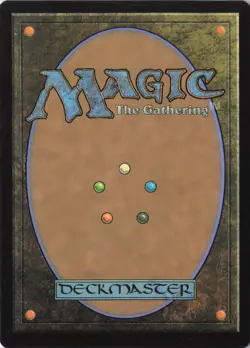 Celes, Rune Knight M Commander: FINAL FANTASY 1 NM Foil - Image 2
