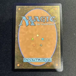 Reanimate - 0020 - M - Borderless - Foil - Marvel's Spider-Man - MTG - NM/M - Image 4