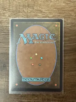 Multiverse Passage - Foil - Borderless - SPM - MTG - EN - NM - 0206 - Image 2