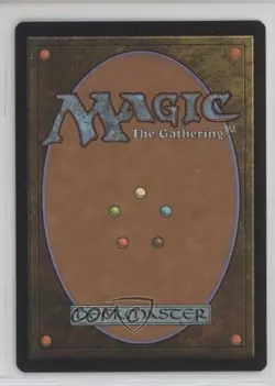 Devil's Play Foil Magic: Innistrad #140 - Image 2