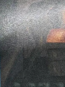 MTG STEAL ARTIFACT Unlimited Edition Regular MT Magic The Gathering - Image 3