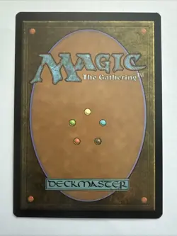 Cathars' Crusade Commander Anthology Volume II Regular - Image 2