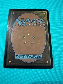 Platinum Emperion - Scars of Mirrodin - MTG - Magic the Gathering - Image 4