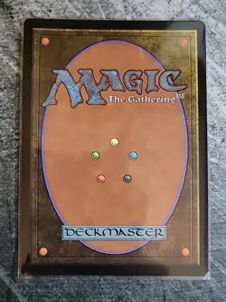 Anduril, Narsil Reforged (Borderless) Commander: the Lord of the Rings: Foil - Image 2