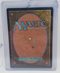 Winding Canyons Weatherlight MTG Magic The Gathering - Image 2