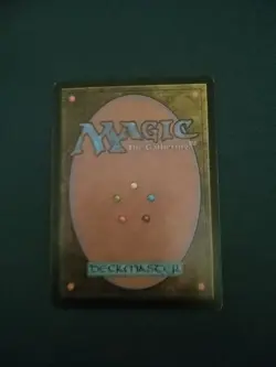 Impact Tremors Dragons of Tarkir Regular - Image 2