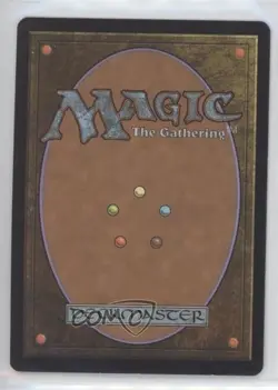 Archmage Ascension Magic: Zendikar #42 2009 - Image 2