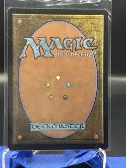 Eladamri, Korvecdal MH3 #149 - MTG Modern Horizons 3 Near Mint - Image 2
