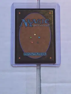 Astral Dragon Commander NM MTG - Image 3