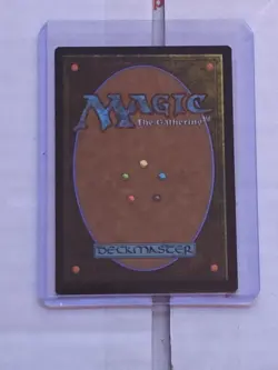 Astral Dragon Commander NM MTG - Image 4