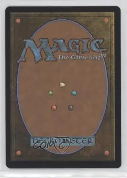 Extended Art - Glamdring #0376 - Image 2