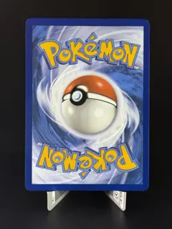 (1) Pokemon 151 Poster Collection Promos Set (2023) - Image 4