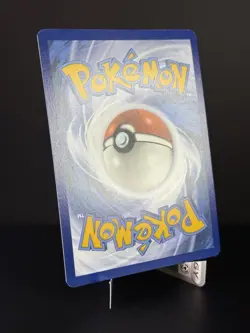 (1) Pokemon 151 Poster Collection Promos Set (2023) - Image 5