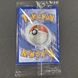 Sealed Mega Charizard X EX MEP 023 & Oricorio 024 Promos Pokemon TCG UPC - Image 2
