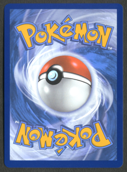 Pokemon TCG: Cynthias Garchomp EX 204 Scarlet & Violet Black Star Promo Full Art - Image 2