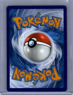 Paldean Clodsire ex 219/091 - Pokemon TCG Paldean Fates Shiny Full Art Rare NM - Image 2