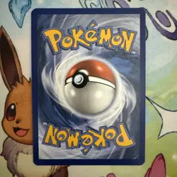 Alakazam MEP 009 - Promo Mega Evolutions - Pokemon TCG - Image 2