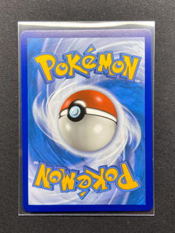 Pikachu VMAX Alt Art - TG17/TG30 Trainer Gallery Lost Origin - NM Pokemon TCG - Image 2